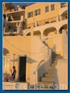 Villa Renos Hotel 